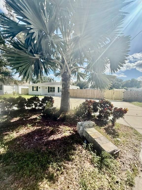 2535 Jungle St., Lakeland, FL 33801