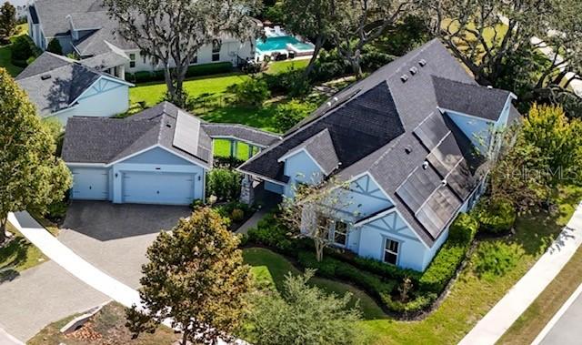 5901 Nature Ridge Ln., Lithia, FL 33547