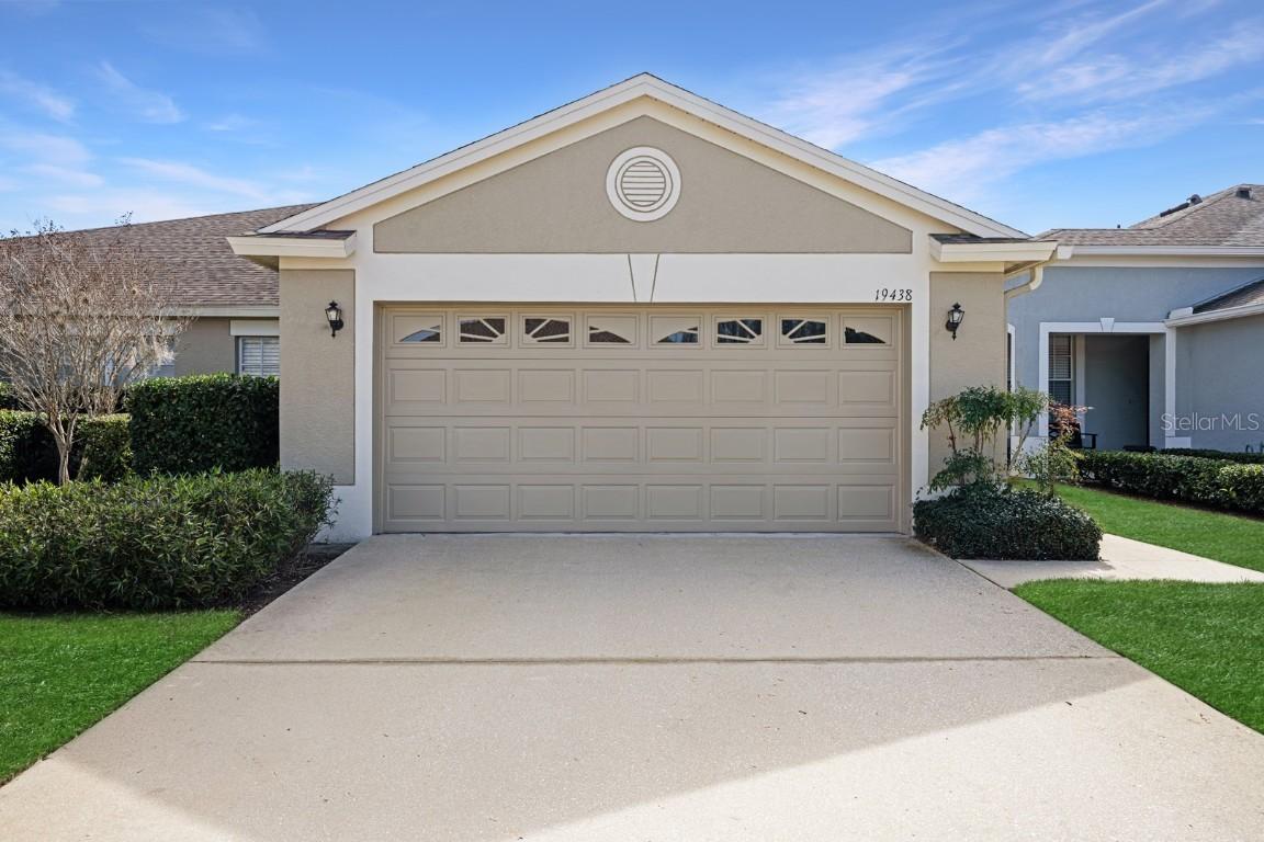 19438 Everton Pl., Land O Lakes, FL 34638