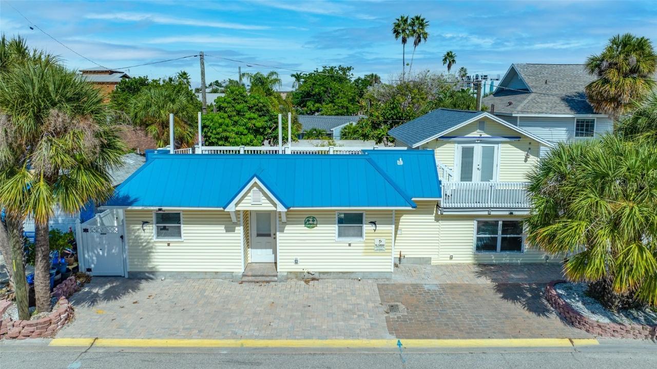 130 87th Ave., Treasure Island, FL 33706