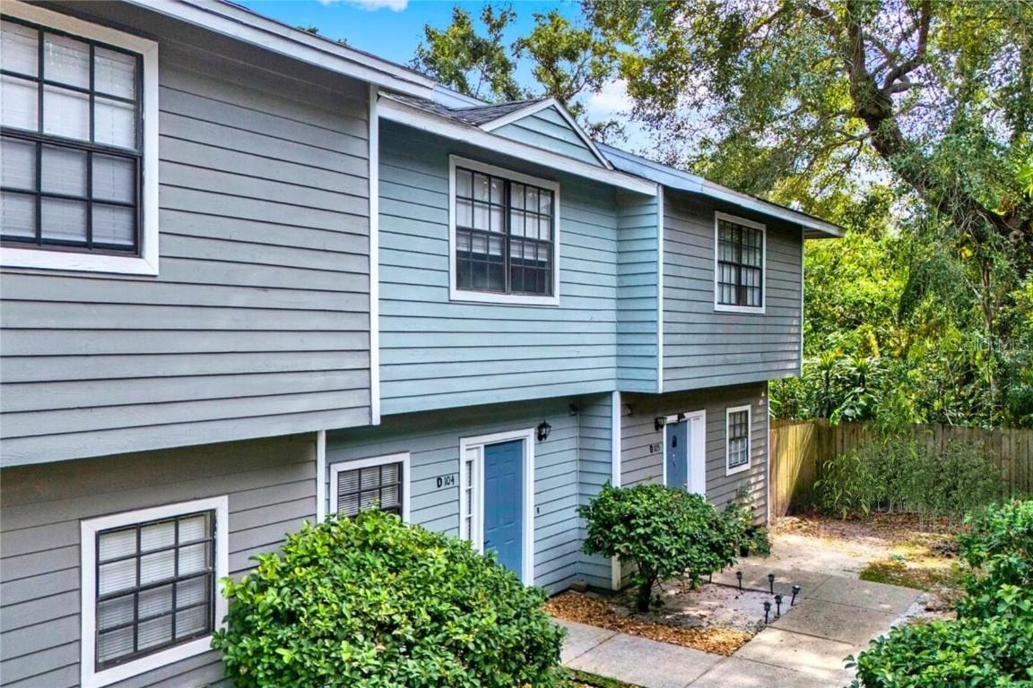 1910 W Sligh Ave. #D104, Tampa, FL 33604