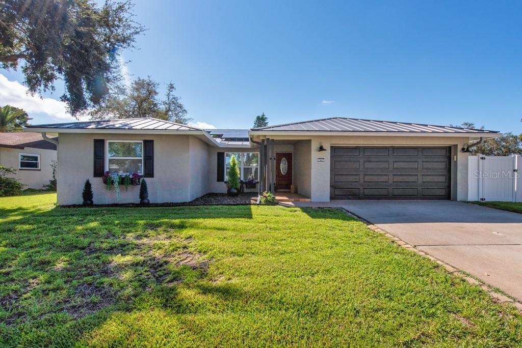 12934 83rd Ave., Seminole, FL 33776