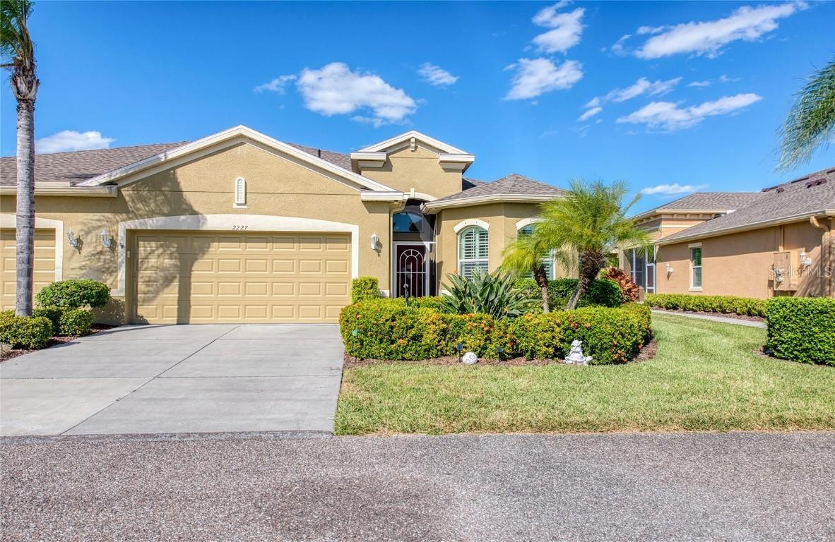 2227 Nottingham Greens Dr., Sun City Center, FL 33573