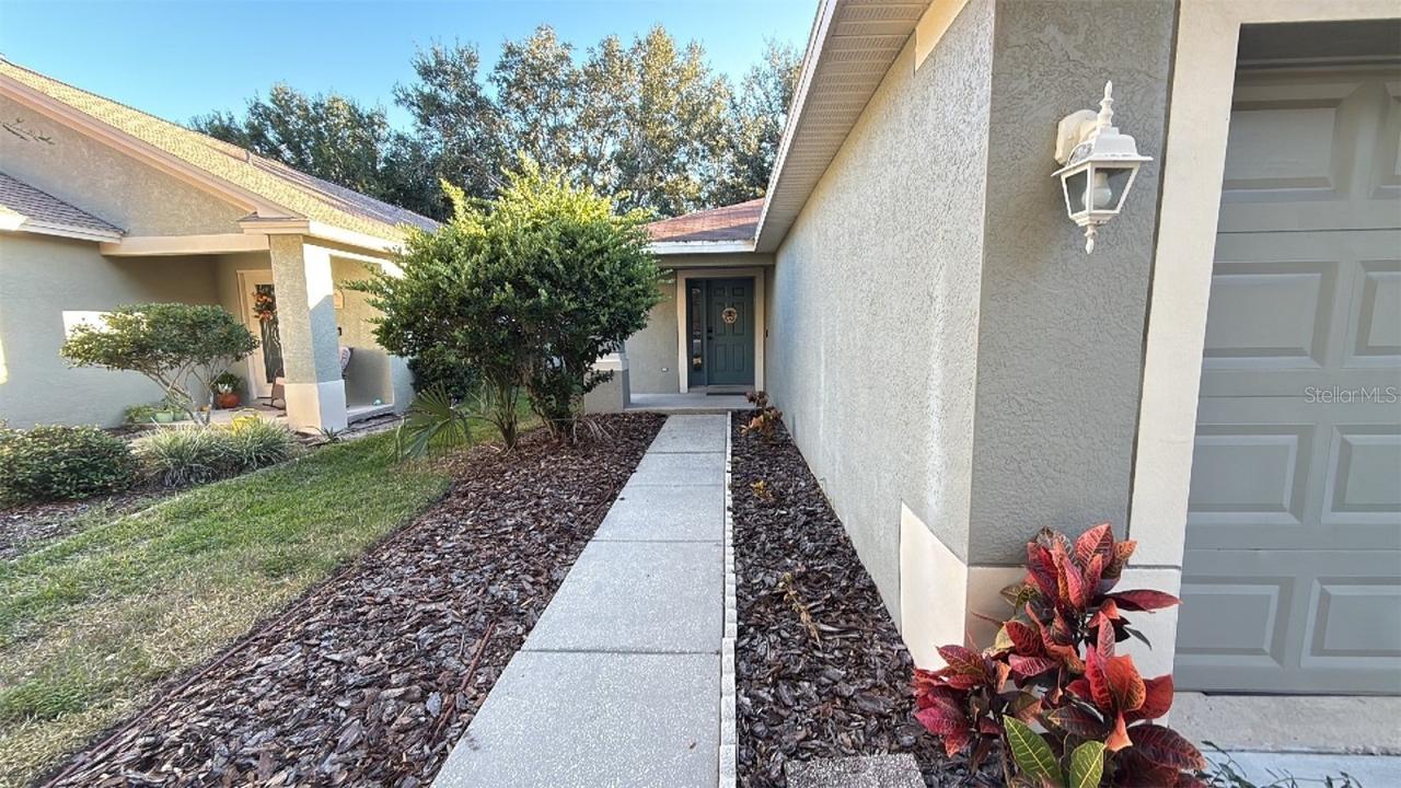 11708 Crest Creek Dr., Riverview, FL 33569