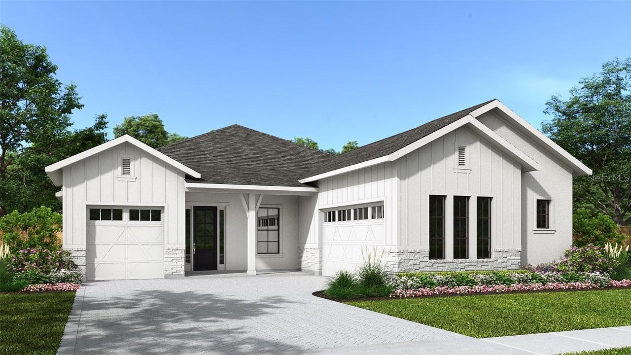 13104 Camelot Ln., Punta Gorda, FL 33955