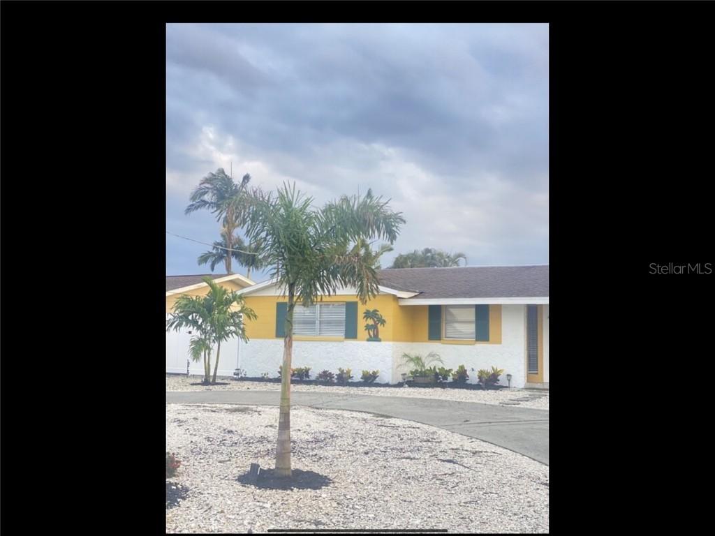 744 Gran Kaymen Way, Apollo Beach, FL 33572