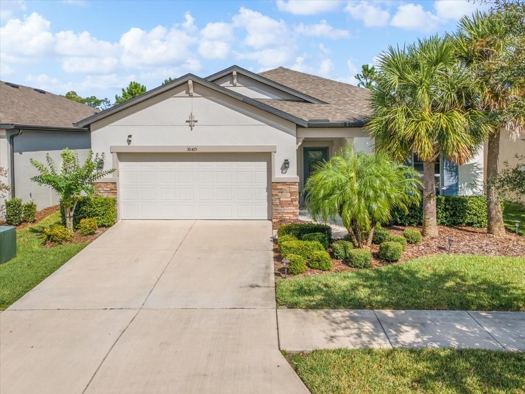 30415 Caravelle Ln., Wesley Chapel, FL 33545