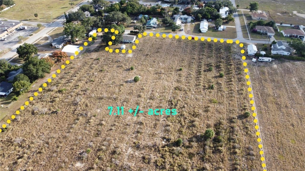 60 F St., Frostproof, FL 33843