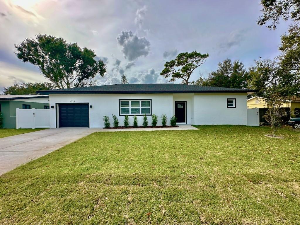 4920 72nd St., St Petersburg, FL 33709