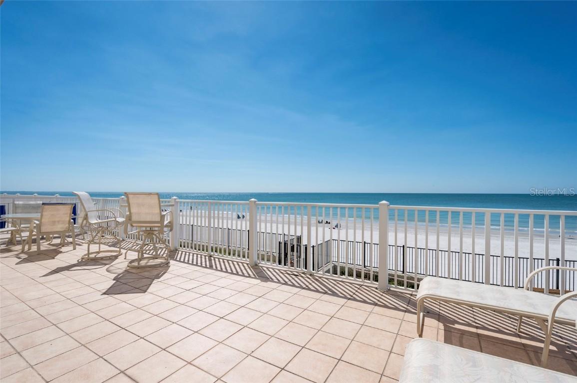 16750 Gulf Blvd. #214, North Redington Beach, FL 33708