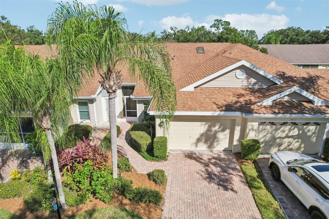 2433 New Haven Cir., Sun City Center, FL 33573