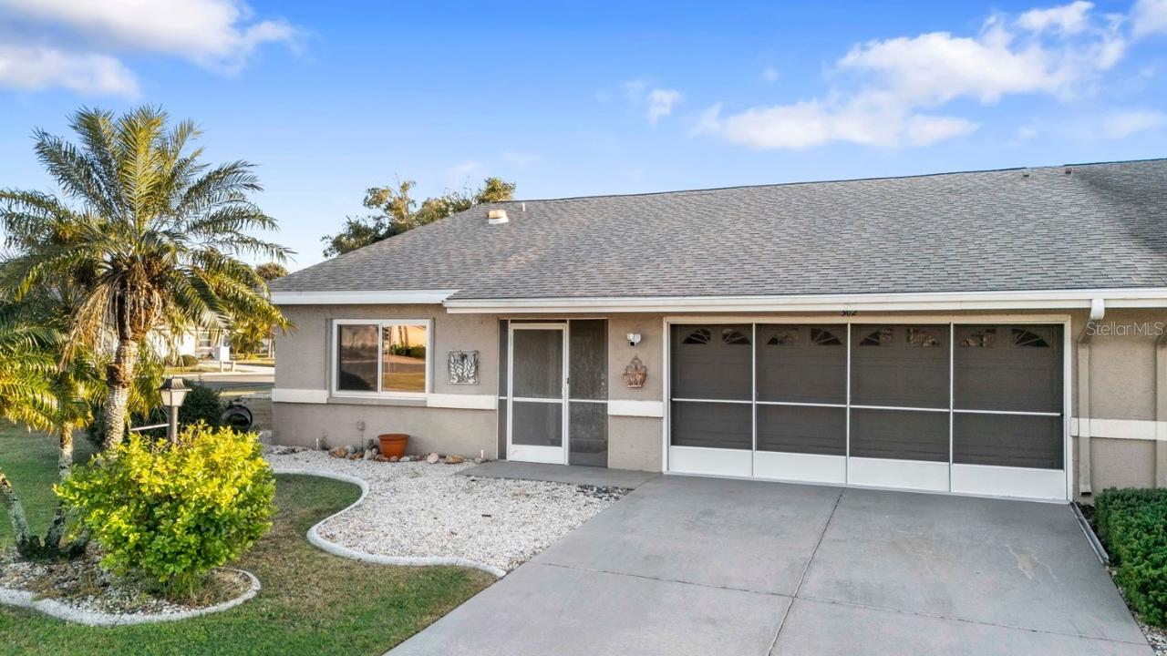 302 Stroll Ln., Sun City Center, FL 33573