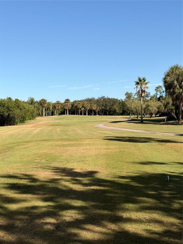 2614 Cove Cay Dr. #406, Clearwater, FL 33760