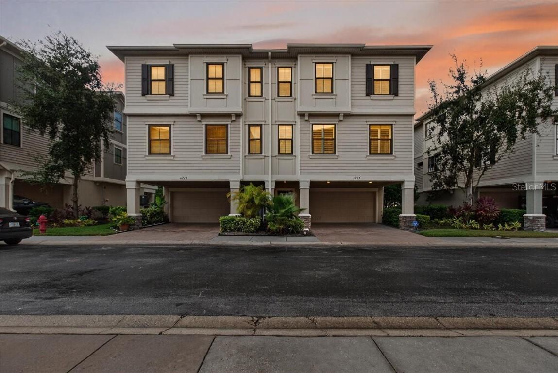 6222 Anhinga Pl., Tampa, FL 33615