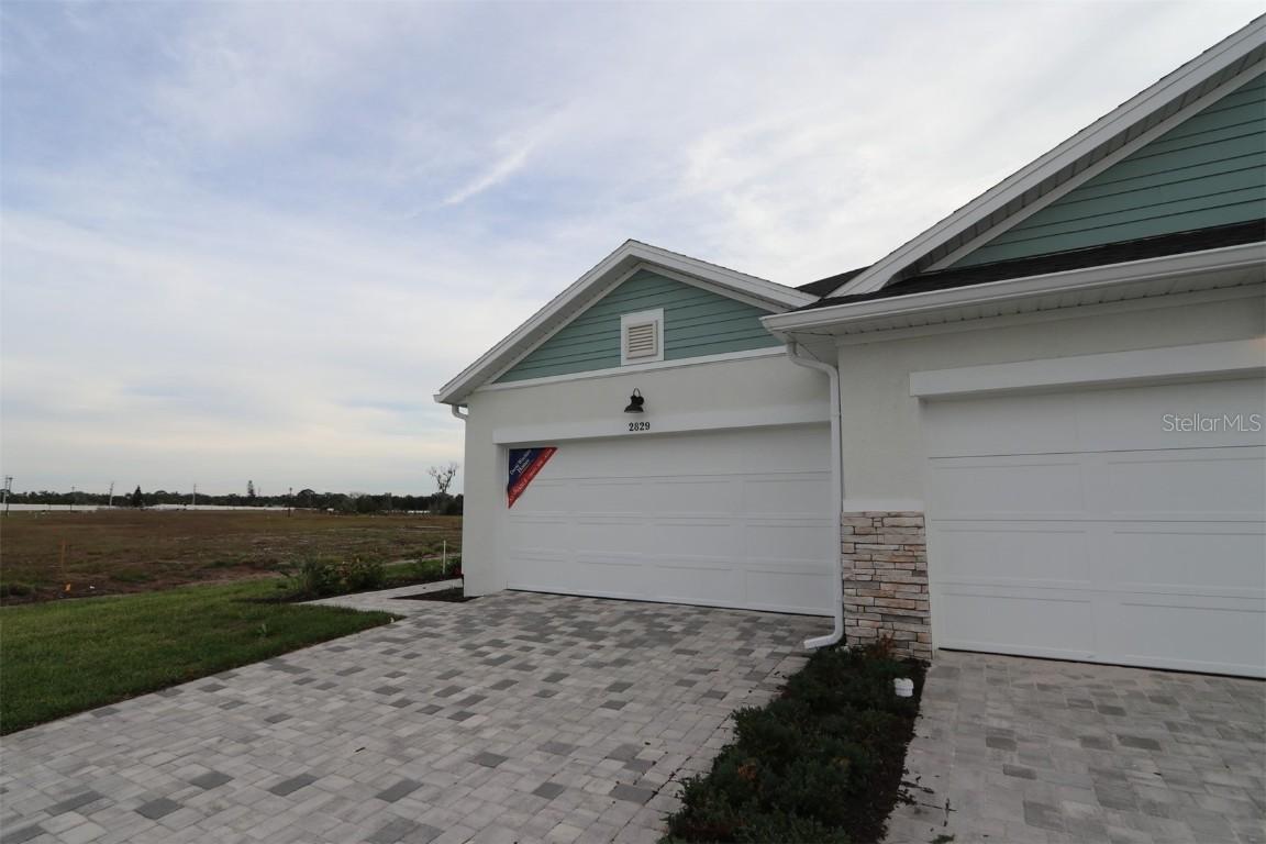 2829 Marrakesh Ln., Sarasota, FL 34234