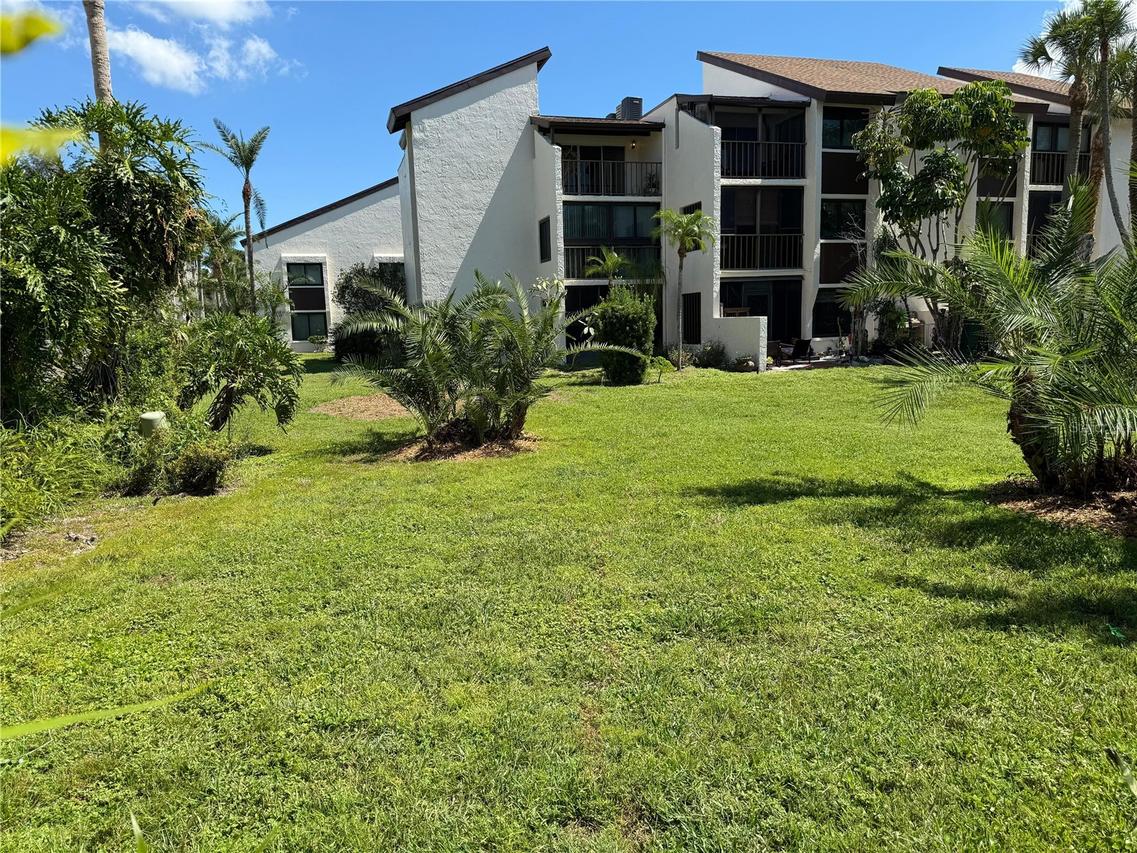 2207 Belleair Rd. #B22, Clearwater, FL 33764