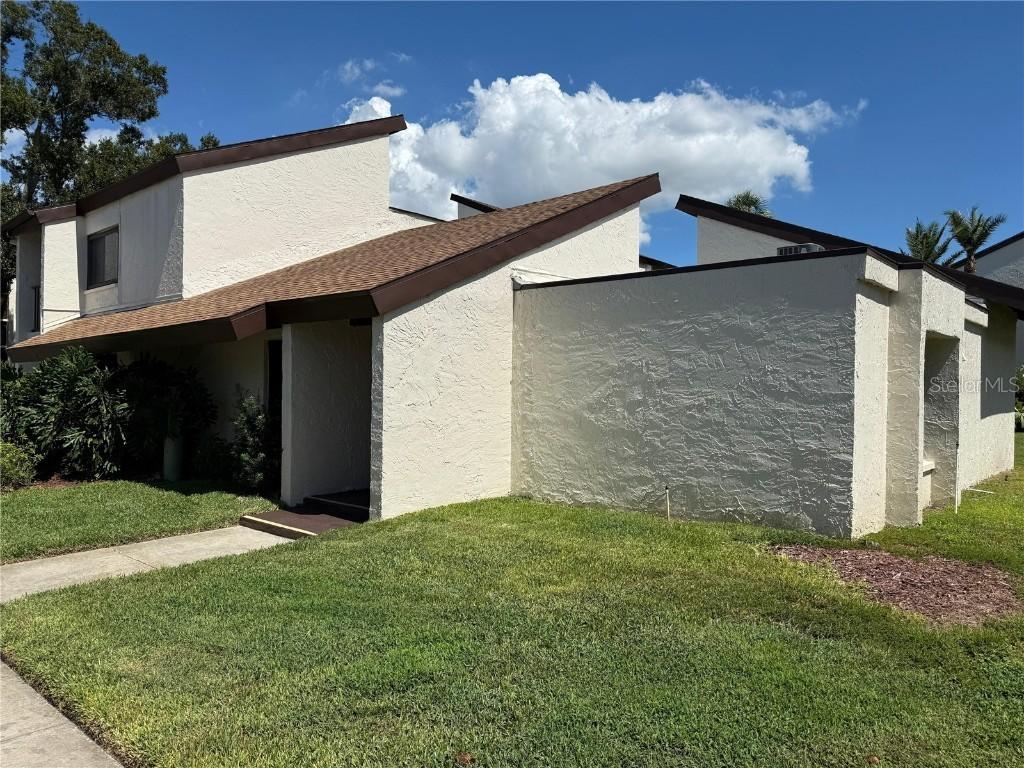 [Address Hidden by Seller], Clearwater, FL 33764