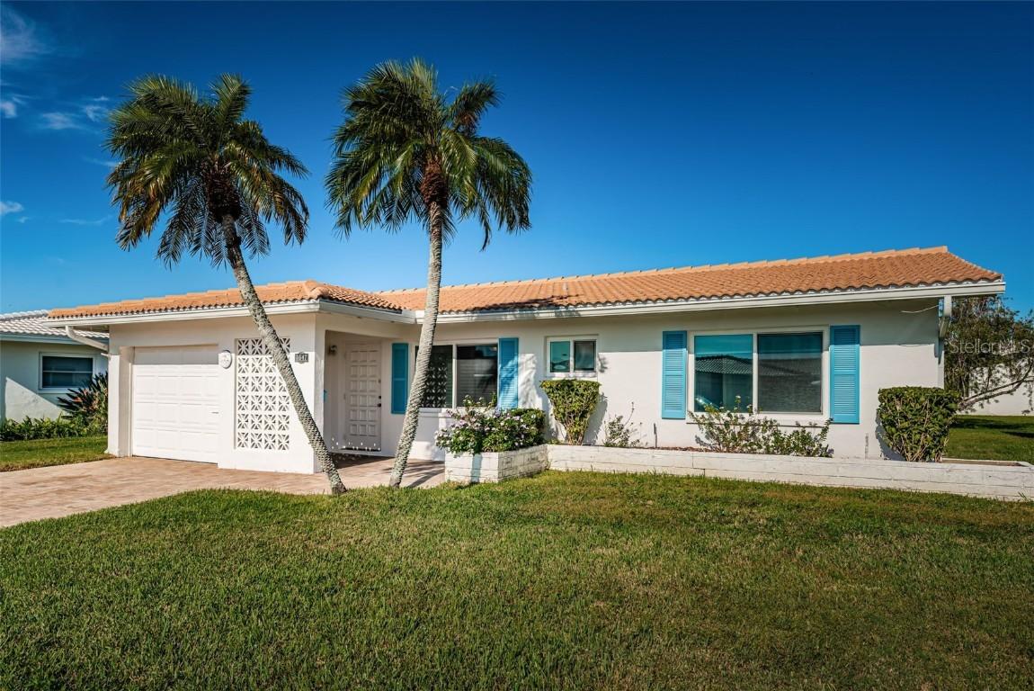3547 100th Ter., Pinellas Park, FL 33782