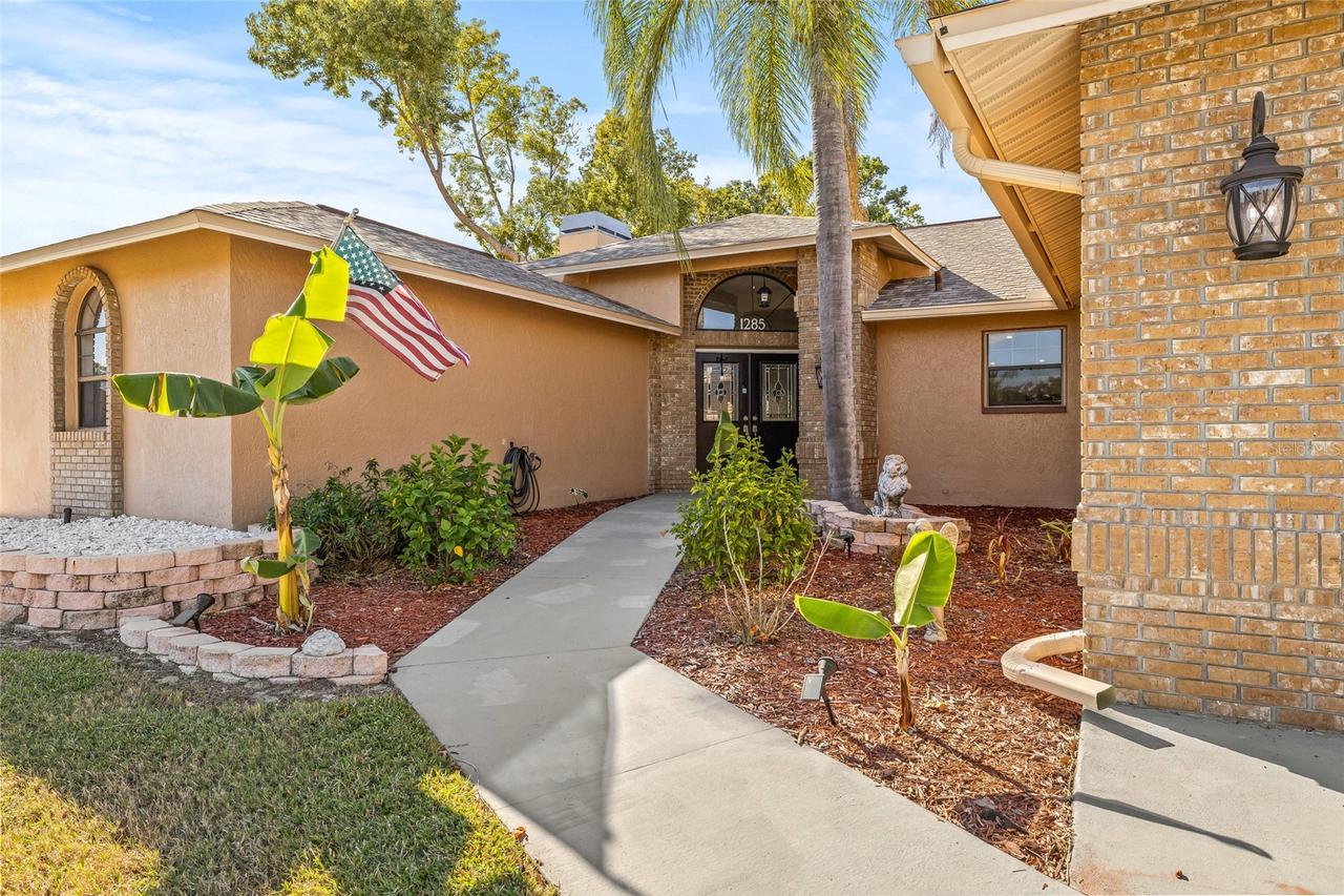 1285 Henry Ave., Spring Hill, FL 34608