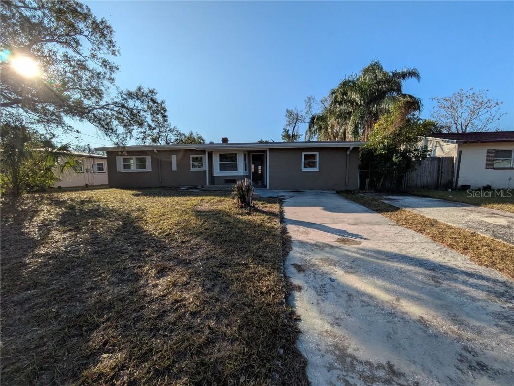 1817 Meridel Ave., Tampa, FL 33612