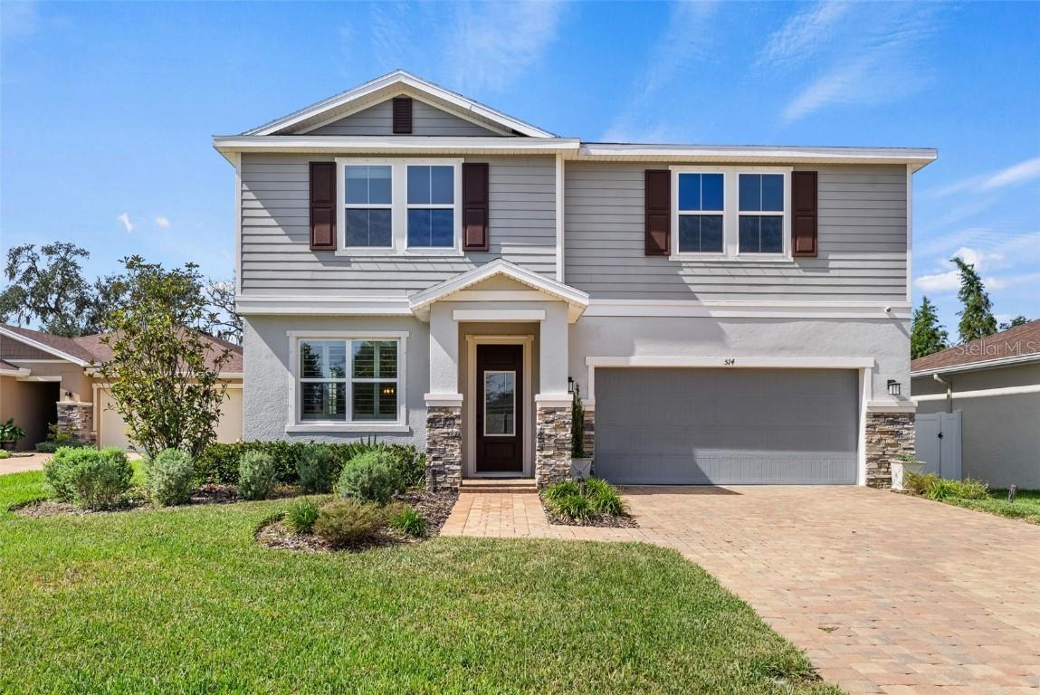 514 Valri Park Dr., Valrico, FL 33594