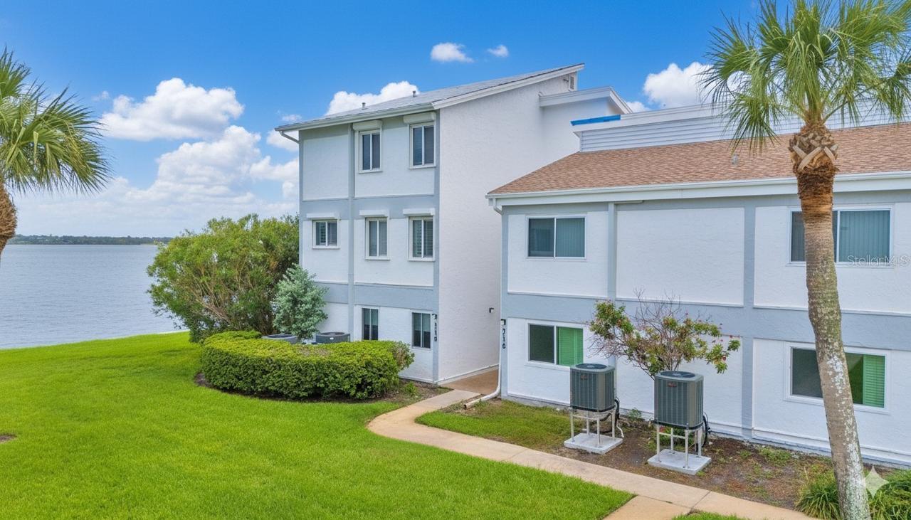 1401 Gulf Blvd. #216, Clearwater Beach, FL 33767