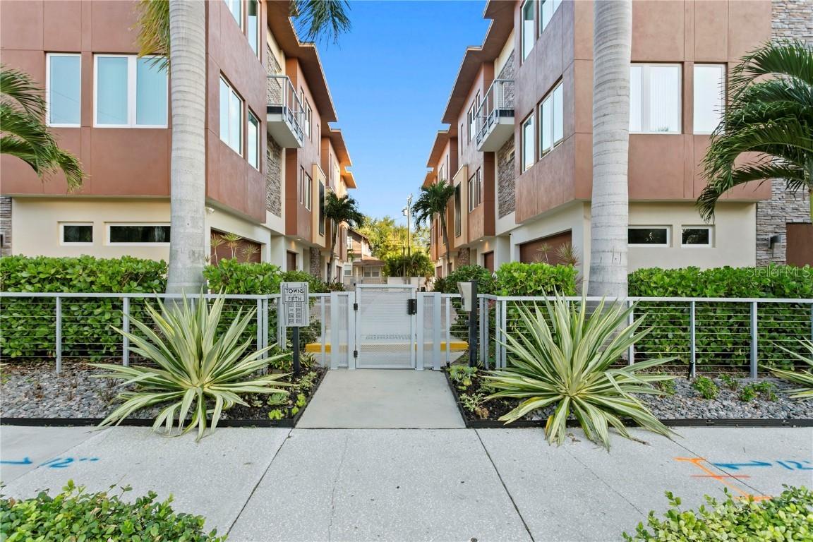 153 5th Ave., St Petersburg, FL 33701