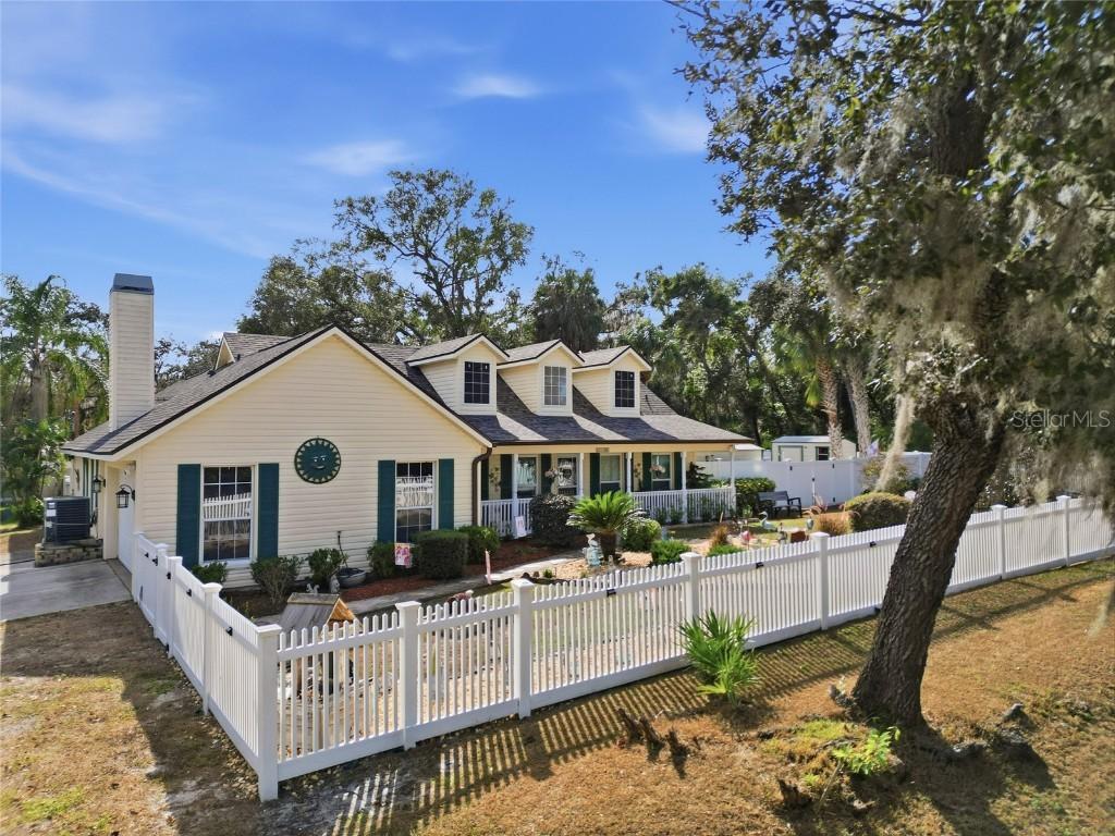 11131 Hackney Dr., Riverview, FL 33578