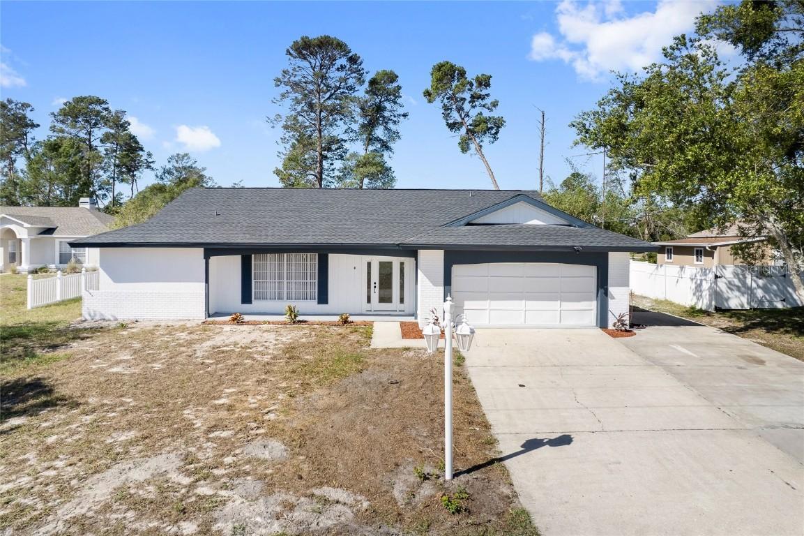 5479 Mosquero Rd., Spring Hill, FL 34606