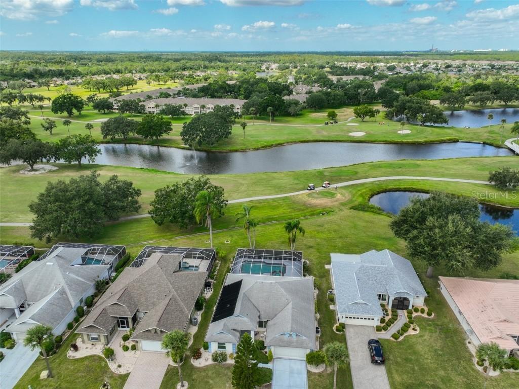 352 Caloosa Palms Ct., Sun City Center, FL 33573