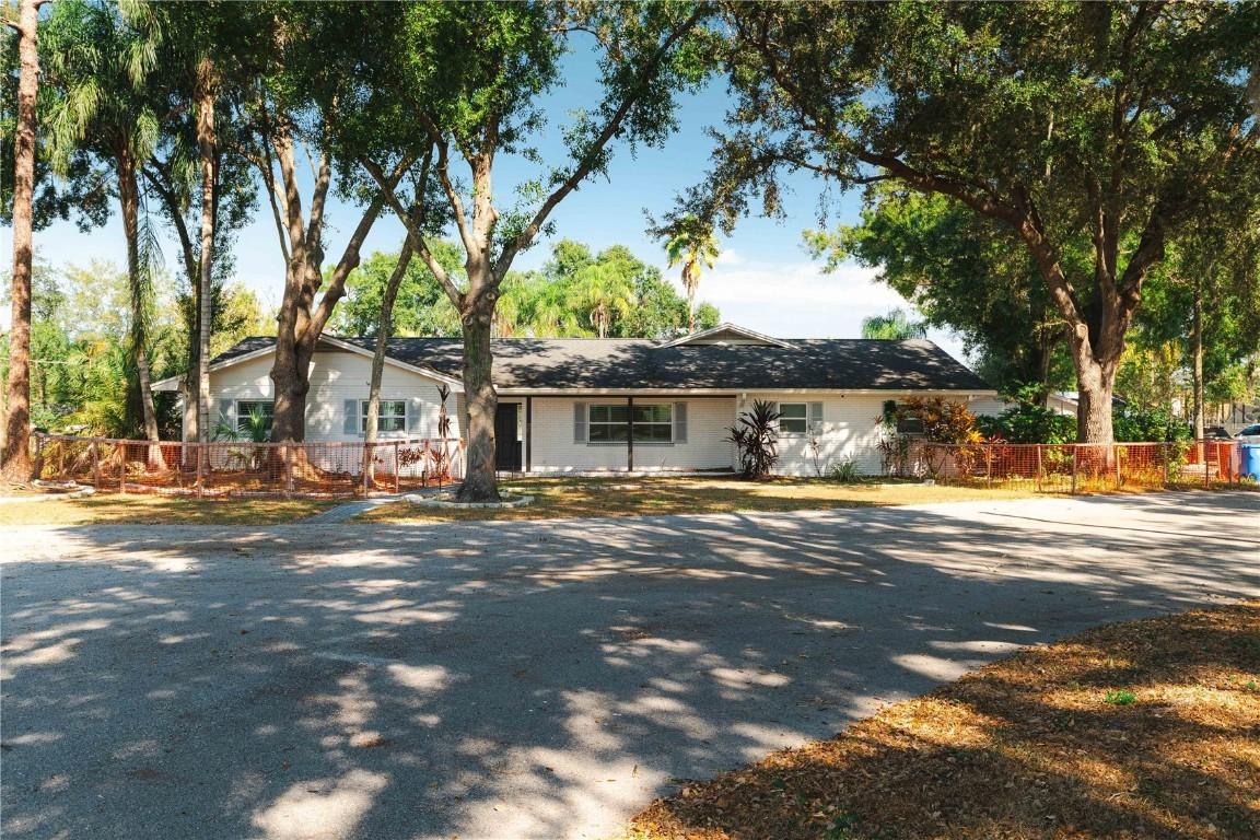 15509 Casey Rd., Tampa, FL 33624