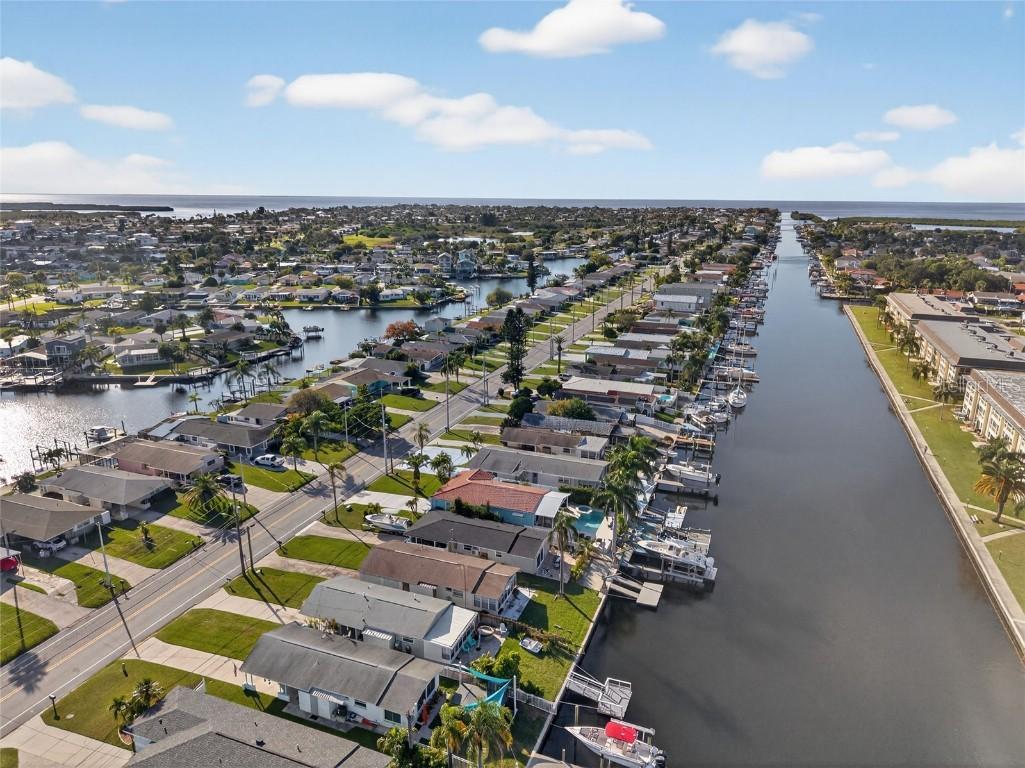 4551 Floramar Ter., New Port Richey, FL 34652