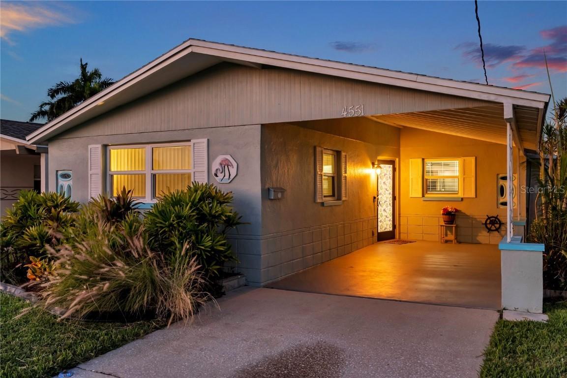 4551 Floramar Ter., New Port Richey, FL 34652