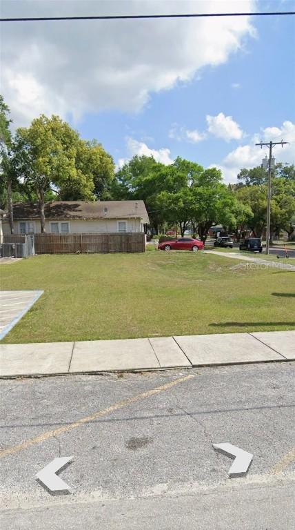 2800 N Highland Ave., Tampa, FL 33602