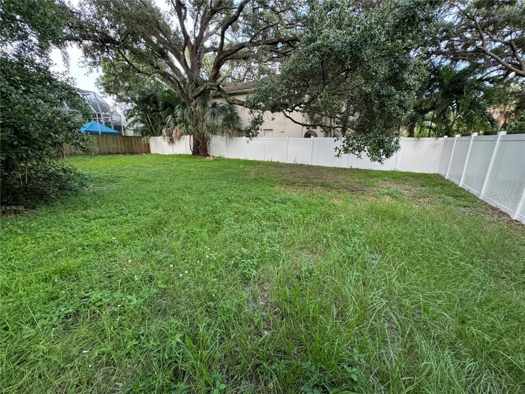 3115 W San Pedro St., Tampa, FL 33629