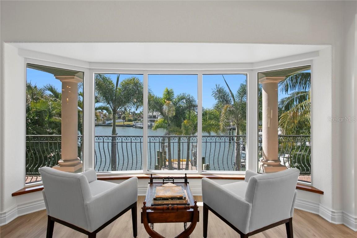 5954 Skimmer Point Blvd., Gulfport, FL 33707