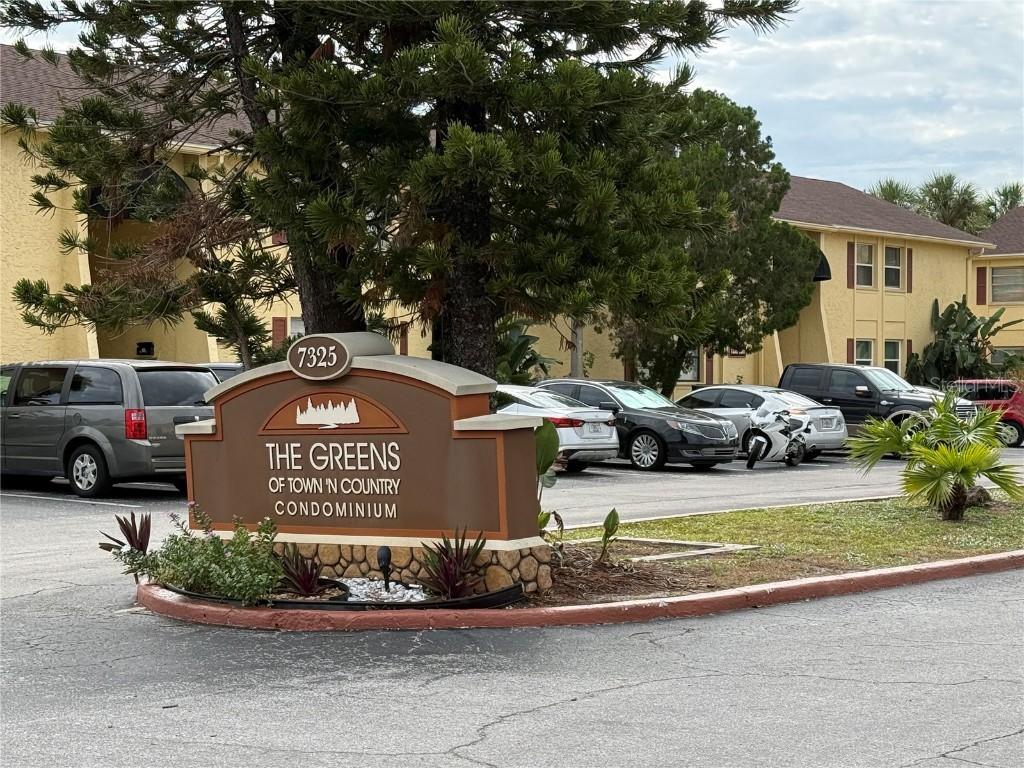 7605 Abonado Rd., Tampa, FL 33615