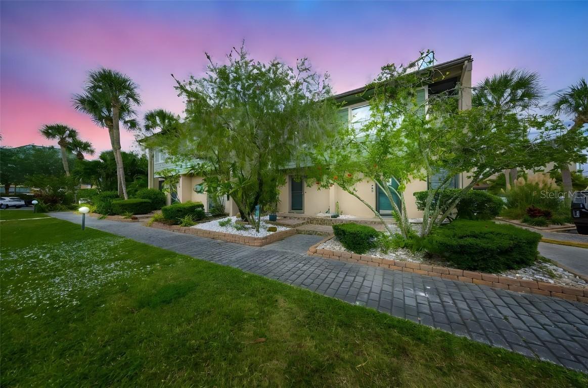 1028 Apollo Beach Blvd. #2, Apollo Beach, FL 33572