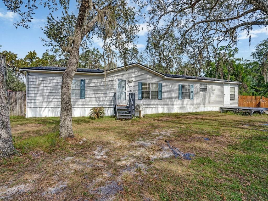 12845 Casa Bianca Ave., New Port Richey, FL 34654