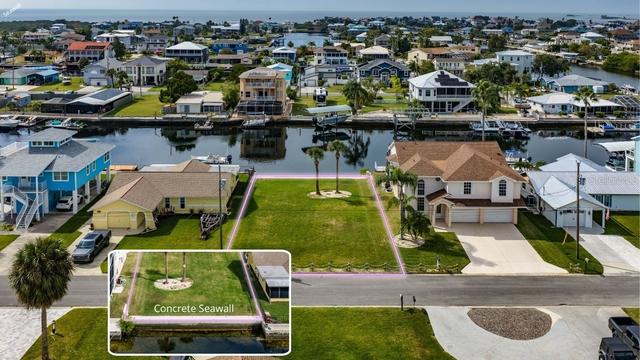 New Homes For Sale This Week in Hernando Beach: October 24th to October 30th
