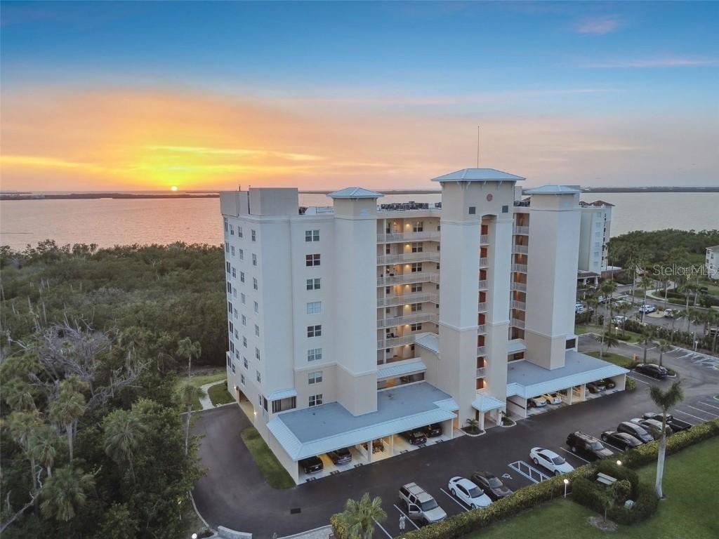 2625 Terra Ceia Bay Blvd. #406, Palmetto, FL 34221