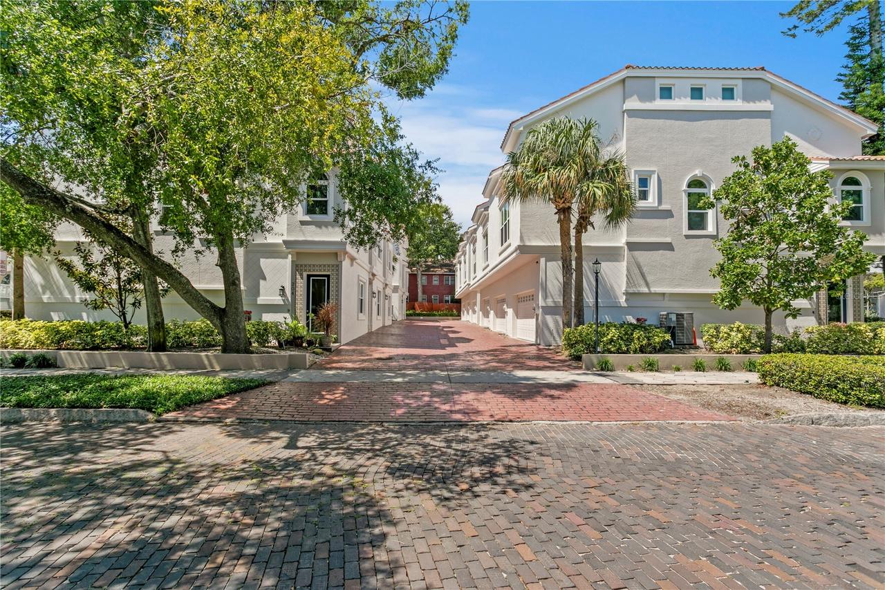 220 7th Ave., St Petersburg, FL 33701