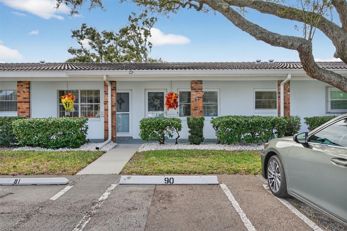 11200 102nd Ave. #90, Seminole, FL 33778