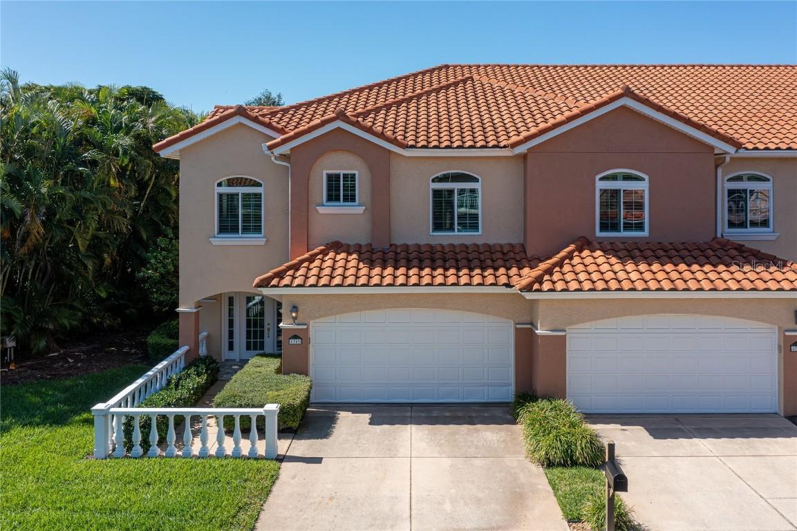 6249 Vista Verde Dr., St Petersburg, FL 33707