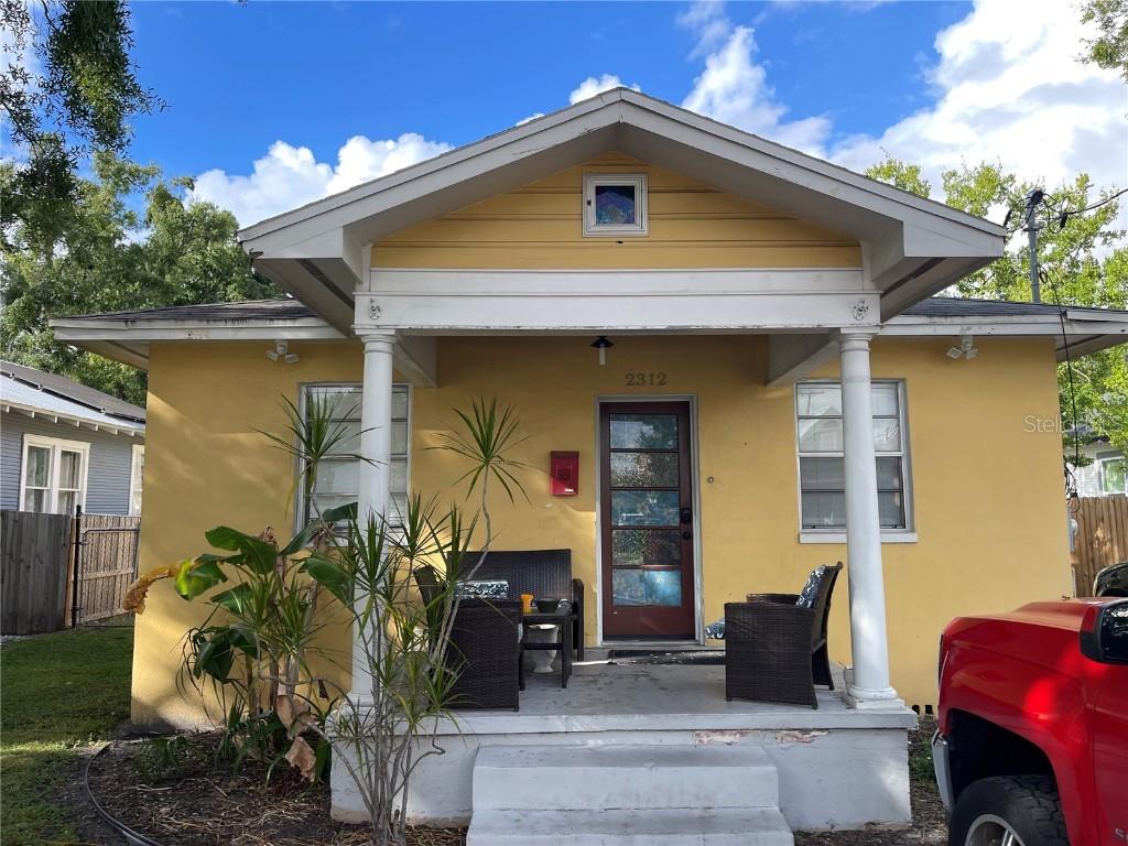 2312 E 9th Ave., Tampa, FL 33605