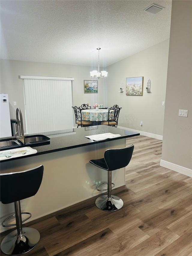 8848 N Paradisea Dr., Citrus Springs, FL 34433