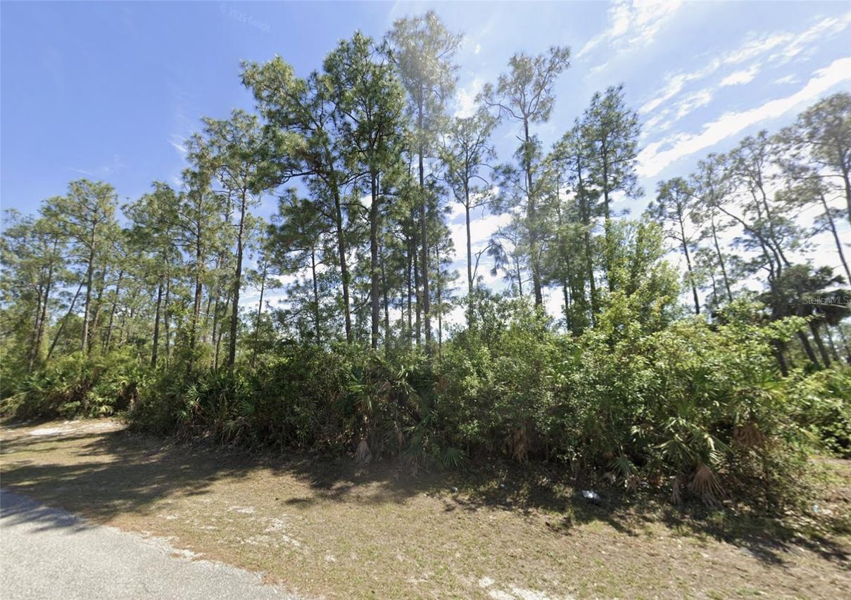 2904 E 9th St., Lehigh Acres, FL 33972