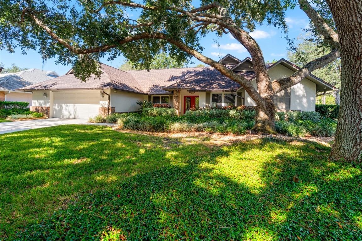 8738 Tantallon Cir., Tampa, FL 33647