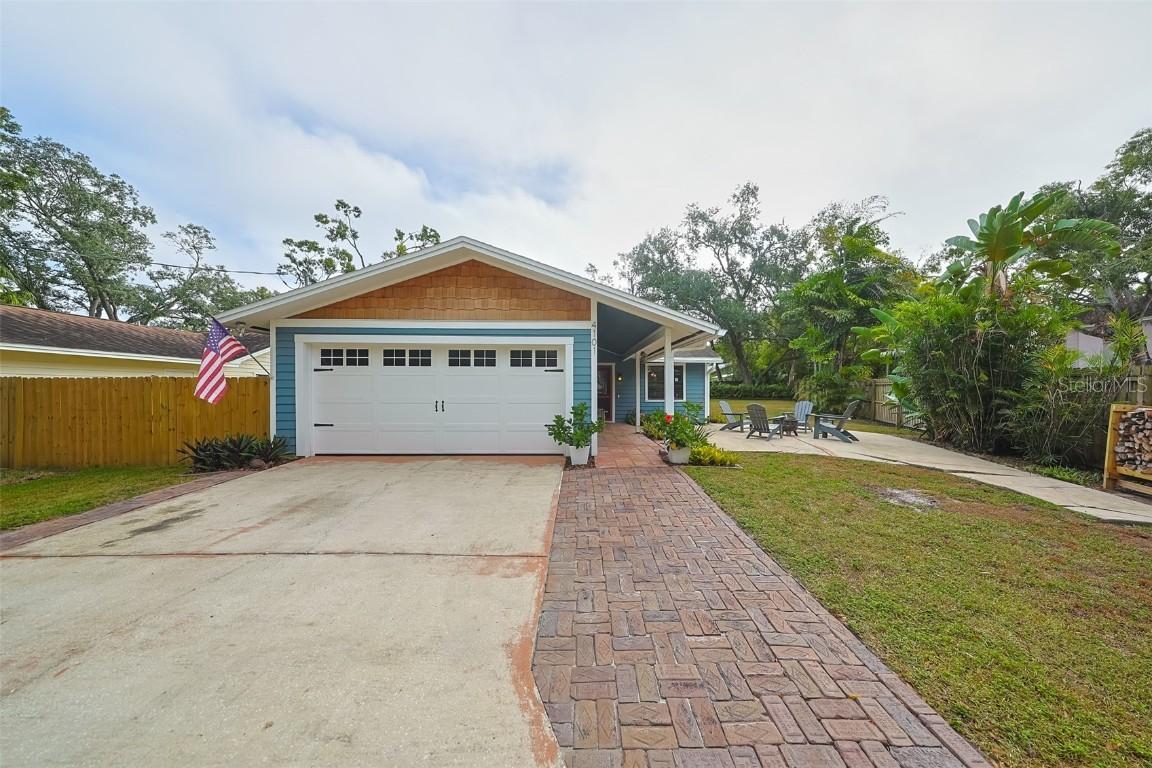 4101 N Holly St., Tampa, FL 33603