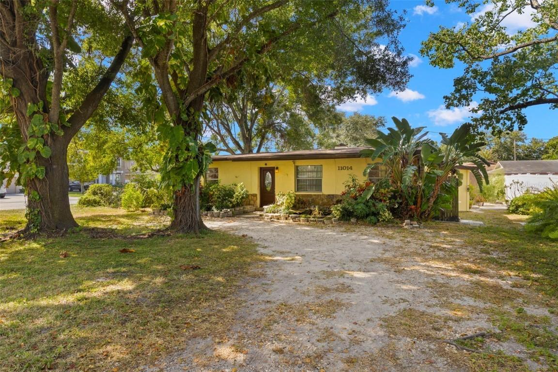 11014 58th St., Pinellas Park, FL 33782
